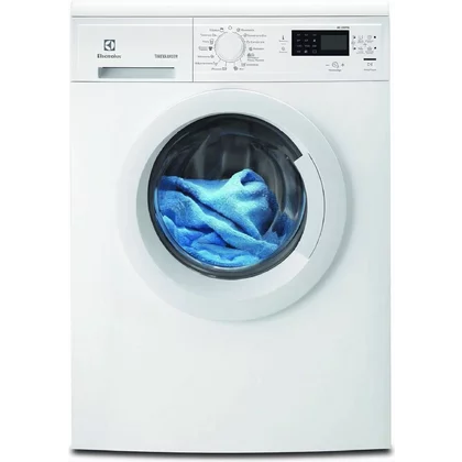 Elementy elektryczne do pralek r Skonfigurowany moduł sterujący do pralki Electrolux / AEG EWM09311 973914907603000