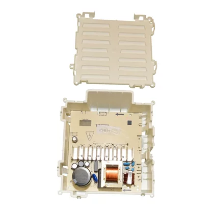 Elementy elektryczne do pralek r Płytka sterowania silnika do pralki Amica (KC22 VULCMHB-V78.2)4145