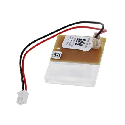 Moduły elektryczne do ekspresów Elektronika LED do ekspresu do kawy Electrolux / AEG