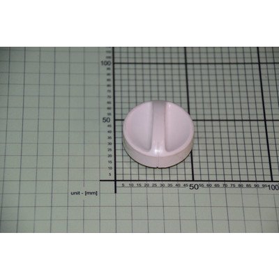 Pokrętło (1006859)