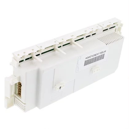 Moduł sterujący do zmywarki Electrolux / AEG EDW PB100