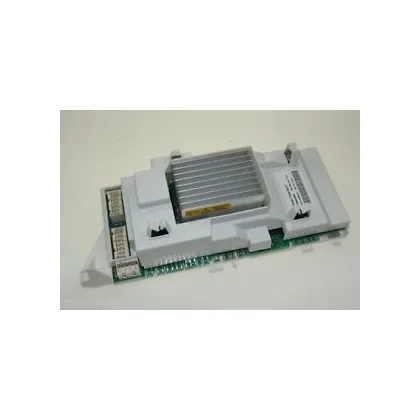 Elementy elektryczne do pralek r Moduł elektroniczny trójfazowy do pralki Ariston / Indesit / Hotpoint / Whirlpool C00254531 482000030382