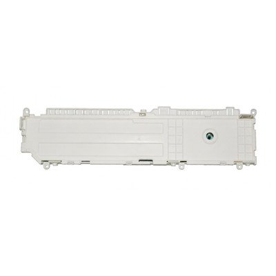 Płytka sterująca do pralki Amica T3-6AAFFF4821220200-V14.6/22