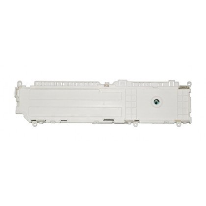 Płytka sterująca do pralki Amica T3-6AAFFF4821220200-V14.6/22