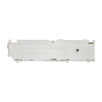 Elementy elektryczne do pralek r Płytka sterująca do pralki Amica T3-6AAFFF4821220200-V14.6/22