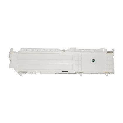 Elementy elektryczne do pralek r Płytka sterująca do pralki Amica T3-6AAFFF4821220200-V14.6/22