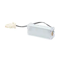 Lampka LED do okapu Electrolux / AEG 4000 K