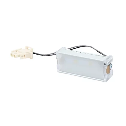 Lampka LED do okapu Electrolux / AEG 4000 K