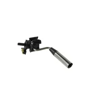 Wewnętrzny zawór parowy do ekspresu do kawy Electrolux / AEG 4071389714