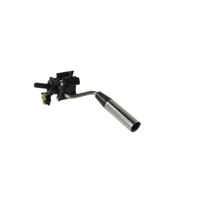 Wewnętrzny zawór parowy do ekspresu do kawy Electrolux / AEG 4071389714