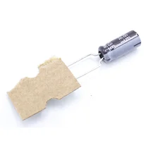 CTR164NC01/XEO 0000 Kondensator elektrolityczny do płyty ceramicznej Samsung 22 µF 20% 50 V 2401-000970