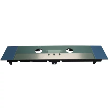 Elementy obudowy Panel przedni do piekarnika Amica 9026892