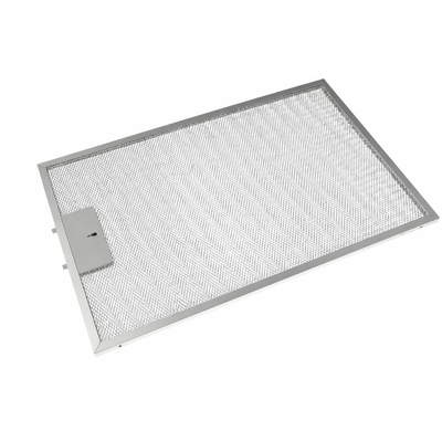 Części zamienne GORENJE Filtr tłuszczowy okapu Gorenje (314145)