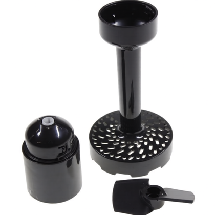 Kompletna końcówka miksująca Potato-Stick do blendera ręcznego Electrolux / AEG