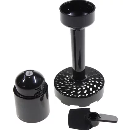 Kompletna końcówka miksująca Potato-Stick do blendera ręcznego Electrolux / AEG