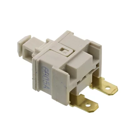 Elektronika do odkurzaczy Włącznik sieciowy do odkurzacza Electrolux / AEG 4071373262