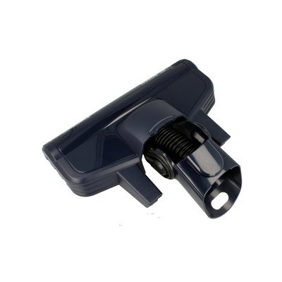 Części zamienne BOSCH/SIEMENS Turboszczotka do odkurzacza Bosch | 11038971