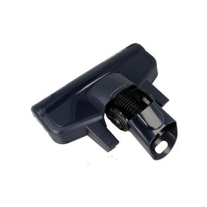 Części zamienne BOSCH/SIEMENS Turboszczotka do odkurzacza Bosch | 11038971