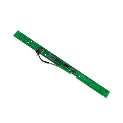 Wyświetlacz LED (1037932)