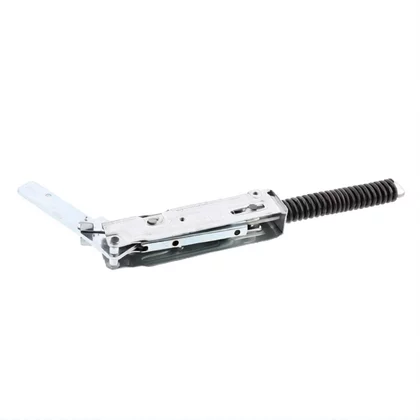 Zawias drzwi piekarnika Electrolux / AEG 4P 8,9-9,6 kg 140004856039