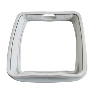 ITWD 61252 G Fartuch do pralki 481010410453 C00377143