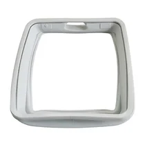 ITWD 61252 G Fartuch do pralki Whirlpool / Indesit / Ariston / Hotpoint 481010410453 C00377143