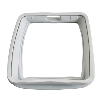 ITWD 61252 G Fartuch do pralki Whirlpool / Indesit / Ariston / Hotpoint 481010410453 C00377143