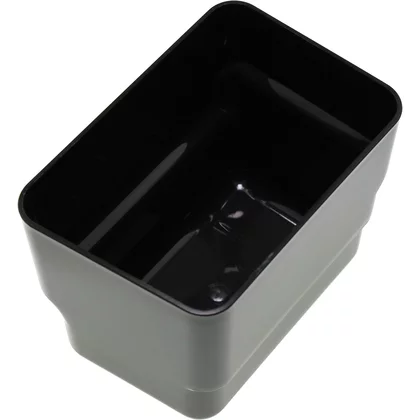 Części zamienne BOSCH/SIEMENS Pojemnik na fusy do ekspresu Bosch / Siemens 00630607