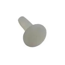 Pokrywa lampki do okapu Ariston / Indesit / Hotpoint / Whirlpool C00242489 482000030332 C00316817 481949268622