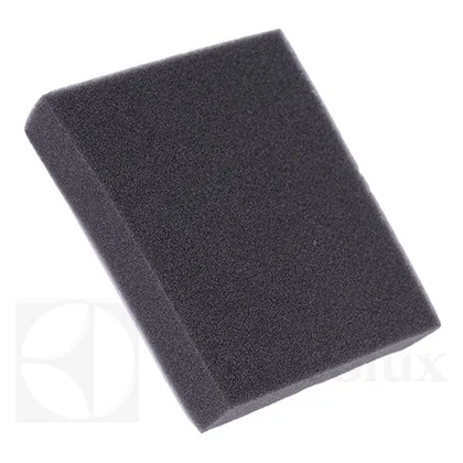 Pochłaniacz pokrywy filtra do odkurzacza Electrolux / AEG 1181919018