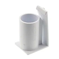 Syfon dozownika do pralki Electrolux / AEG 1508954805