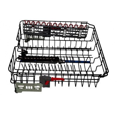DIM 638 Górny kosz na naczynia do zmywarki Amica 60 cm 1041961