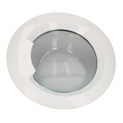 Drzwi kompletne pralki Indesit / Whirlpool C00630462 488000630462 4GW Innex oryginał