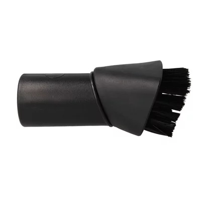 Ssawka do mebli do odkurzacza Electrolux / AEG AC21 32/35 mm 9002562958