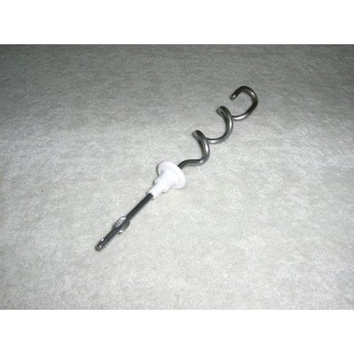 Mieszadło prawe (2710110)