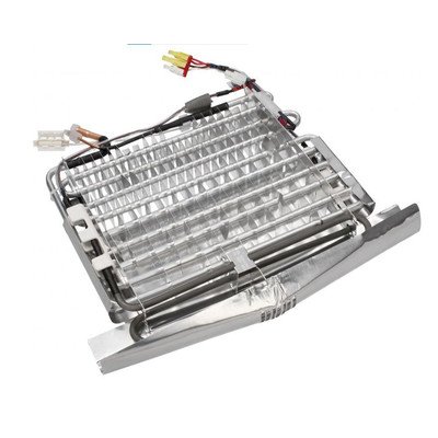 Parownik chłodziarki / lodówki Samsung DA96-00676K oryginalny