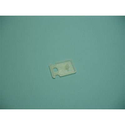 Podkładka do zawiasu HETTICH K96 BA (8018179)