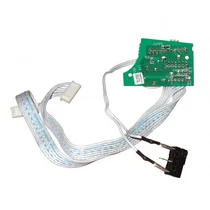 Elektronika do odkurzaczy Moduł elektroniczny do odkurzacza Electrolux / AEG 1180103515