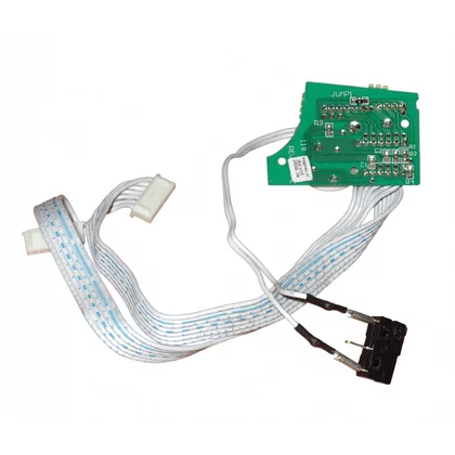 Elektronika do odkurzaczy Moduł elektroniczny do odkurzacza Electrolux / AEG 1180103515