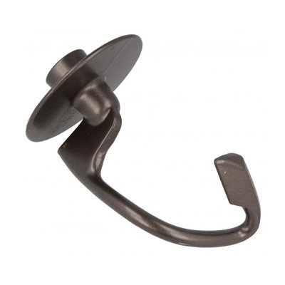 Robot kuchenny ZFP1100C/00 Mieszadło do ugniatania do robota kuchennego Zelmer (12009392)