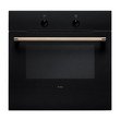53878 - 10173.3EDpHbQaJVS ZEN black_birch pieka