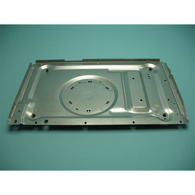 Płyta podstawy (1005811)