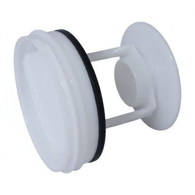 Części zamienne BOSCH/SIEMENS FILTR POMPY BOSCH MAXX TR062