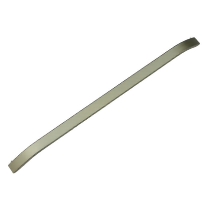Zespół uchwytu drzwi chłodziarki Ariston / Indesit / Hotpoint / Whirlpool 838X37 C00292392 482000031968