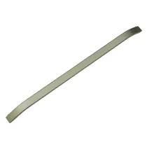 Zespół uchwytu drzwi chłodziarki Ariston / Indesit / Hotpoint / Whirlpool 838X37 C00292392 482000031968