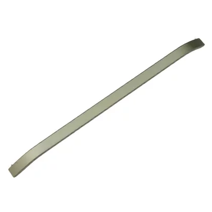 Zespół uchwytu drzwi chłodziarki Ariston / Indesit / Hotpoint / Whirlpool 838X37 C00292392 482000031968