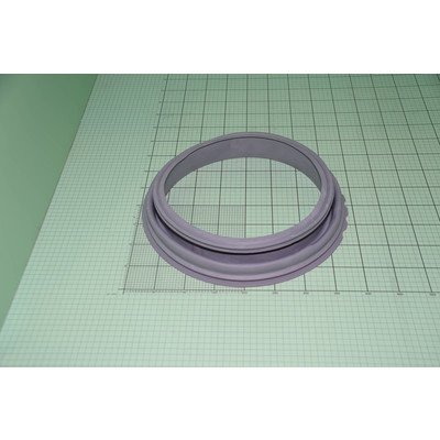 1044915 Fartuch wanny AMICA