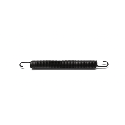 Sprężyna zawiasu drzwi do zmywarki Ariston / Indesit / Hotpoint / Whirlpool C00035214 482000026301