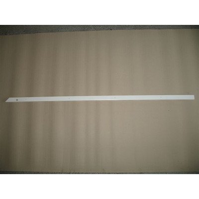 8018994 RYNNA PIONOWA FS290. AMICA