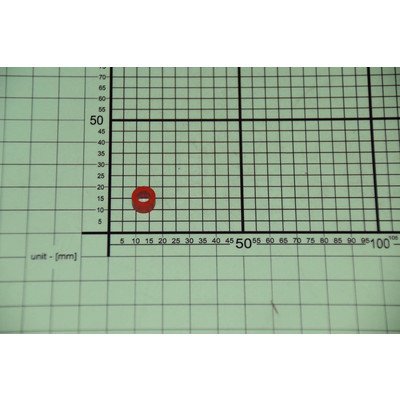 Podkładka termopary - BSI (8024462)